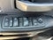 2022 RAM 3500 Big Horn