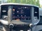 2022 RAM 3500 Big Horn