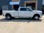 2022 RAM 3500 Big Horn