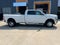 2022 RAM 3500 Big Horn