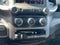 2022 RAM 3500 Big Horn