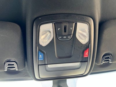 2022 RAM 3500 Big Horn