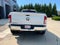 2022 RAM 3500 Big Horn