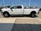 2022 RAM 3500 Big Horn