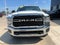 2022 RAM 3500 Big Horn