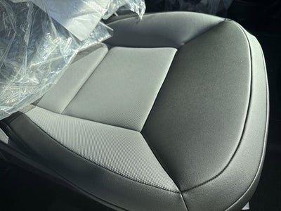 2025 RAM ProMaster 1500 Base 136 WB