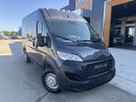 2025 RAM ProMaster 1500 Base 136 WB