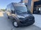 2025 RAM ProMaster 1500 Base 136 WB