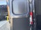 2025 RAM ProMaster 1500 Base 136 WB
