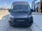 2025 RAM ProMaster 1500 Base 136 WB