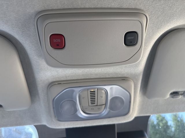 2025 RAM ProMaster 1500 Base 136 WB