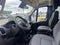 2025 RAM ProMaster 1500 SLT