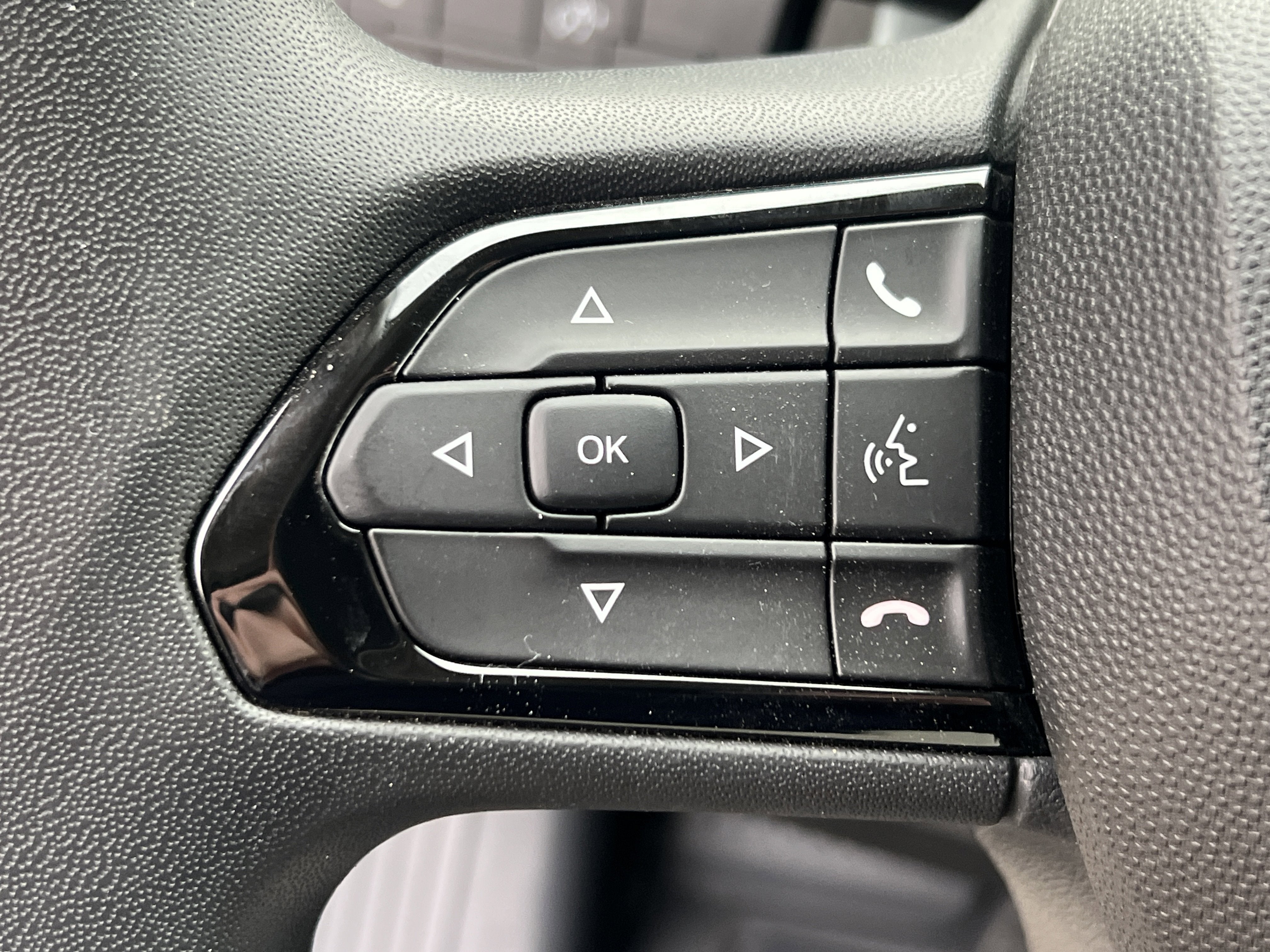 2025 RAM ProMaster 1500 SLT