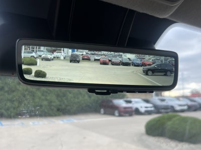 2025 RAM ProMaster 1500 SLT