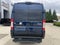 2025 RAM ProMaster 1500 SLT