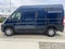 2025 RAM ProMaster 1500 SLT
