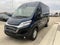 2025 RAM ProMaster 1500 SLT