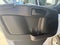 2025 RAM ProMaster 1500 Tradesman