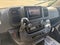 2025 RAM ProMaster 1500 Tradesman