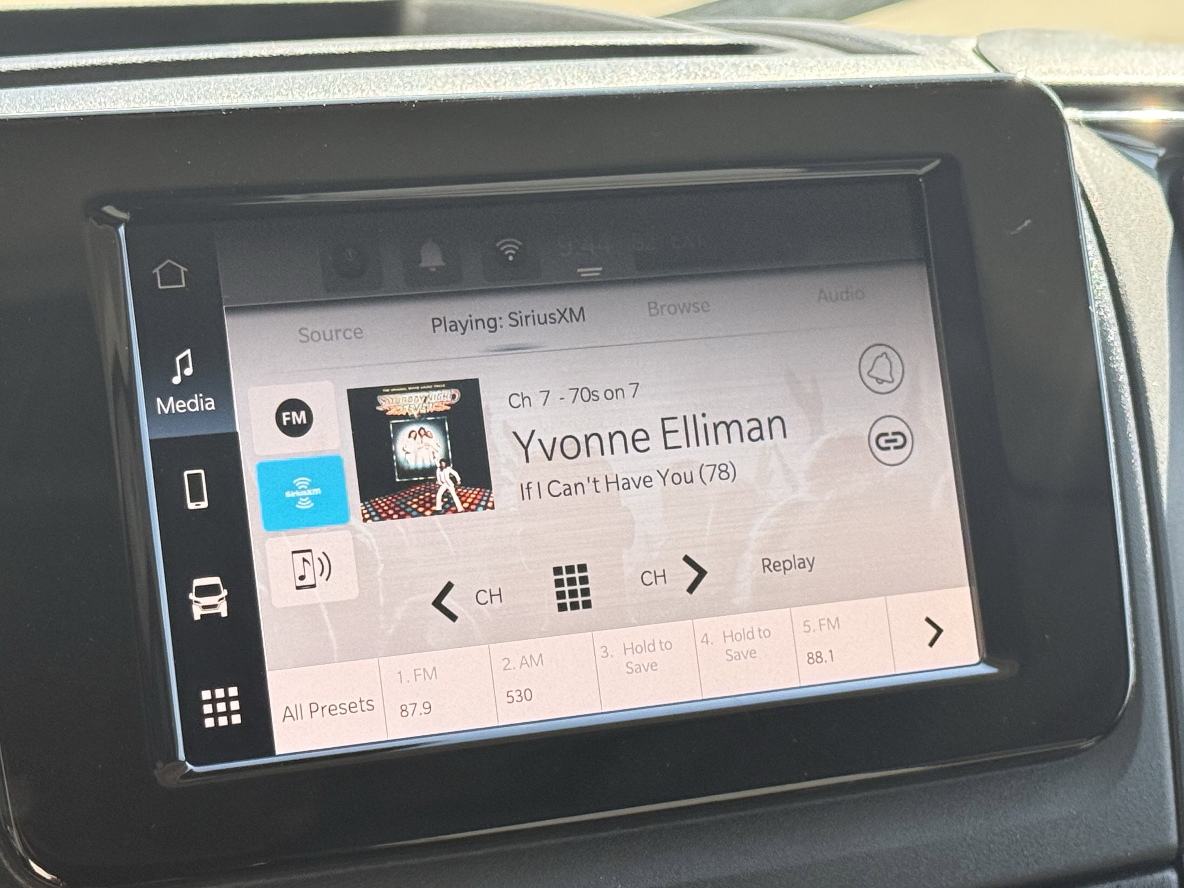 2025 RAM ProMaster 1500 Tradesman