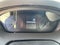 2025 RAM ProMaster 2500 High Roof 136 WB