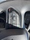 2025 RAM ProMaster 2500 High Roof 136 WB