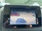 2025 RAM ProMaster 2500 High Roof 136 WB