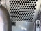 2025 RAM ProMaster 2500 High Roof 136 WB