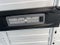 2025 RAM ProMaster 2500 High Roof 136 WB