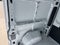 2025 RAM ProMaster 2500 High Roof 136 WB