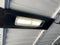 2025 RAM ProMaster 2500 High Roof 136 WB