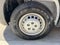 2025 RAM ProMaster 2500 High Roof 136 WB