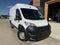 2025 RAM ProMaster 2500 Tradesman