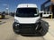 2025 RAM ProMaster 2500 Tradesman