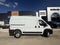 2025 RAM ProMaster 2500 Tradesman