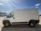 2025 RAM ProMaster 2500 Tradesman
