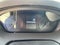 2025 RAM ProMaster 2500 High Roof 136 WB