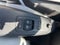 2025 RAM ProMaster 2500 High Roof 136 WB