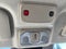2025 RAM ProMaster 2500 High Roof 136 WB