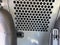 2025 RAM ProMaster 2500 High Roof 136 WB