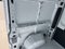 2025 RAM ProMaster 2500 High Roof 136 WB