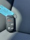 2025 RAM ProMaster 2500 High Roof 136 WB