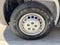 2025 RAM ProMaster 2500 High Roof 136 WB