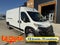 2025 RAM ProMaster 2500 Tradesman