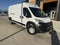 2025 RAM ProMaster 2500 Tradesman