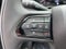 2025 RAM ProMaster 2500 High Roof 159 WB