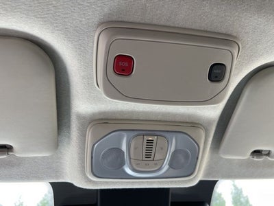 2025 RAM ProMaster 2500 High Roof 159 WB