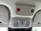 2025 RAM ProMaster 2500 High Roof 159 WB