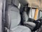 2025 RAM ProMaster 2500 High Roof 159 WB