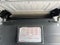 2025 RAM ProMaster 2500 High Roof 159 WB